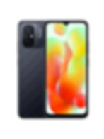 Miniatura: XIAOMI 12C 128GB | Desbloqueado