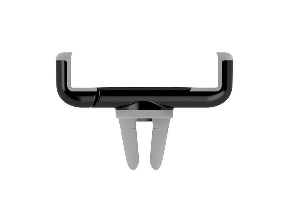 Miniatura: Soporte para Auto ST107