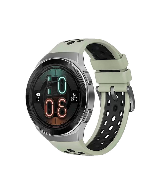 Huawei Watch GT 2e | Desbloqueado | Celaris Telcel