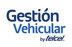 gvt-telcel.png