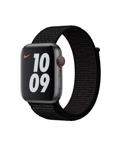Plan Telcel Plus Apple Watch Telcel Telcel Iwatch Serie On Sale