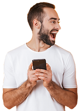 unnamed (1).png