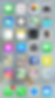 8c859e7ba5321cdd837b25f52623339c.png