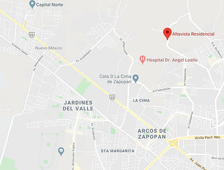 av-altavista-altavista-residencial-zapop