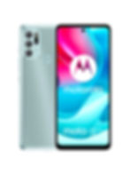 Miniatura: Motorola Moto g60s | XT2133-1