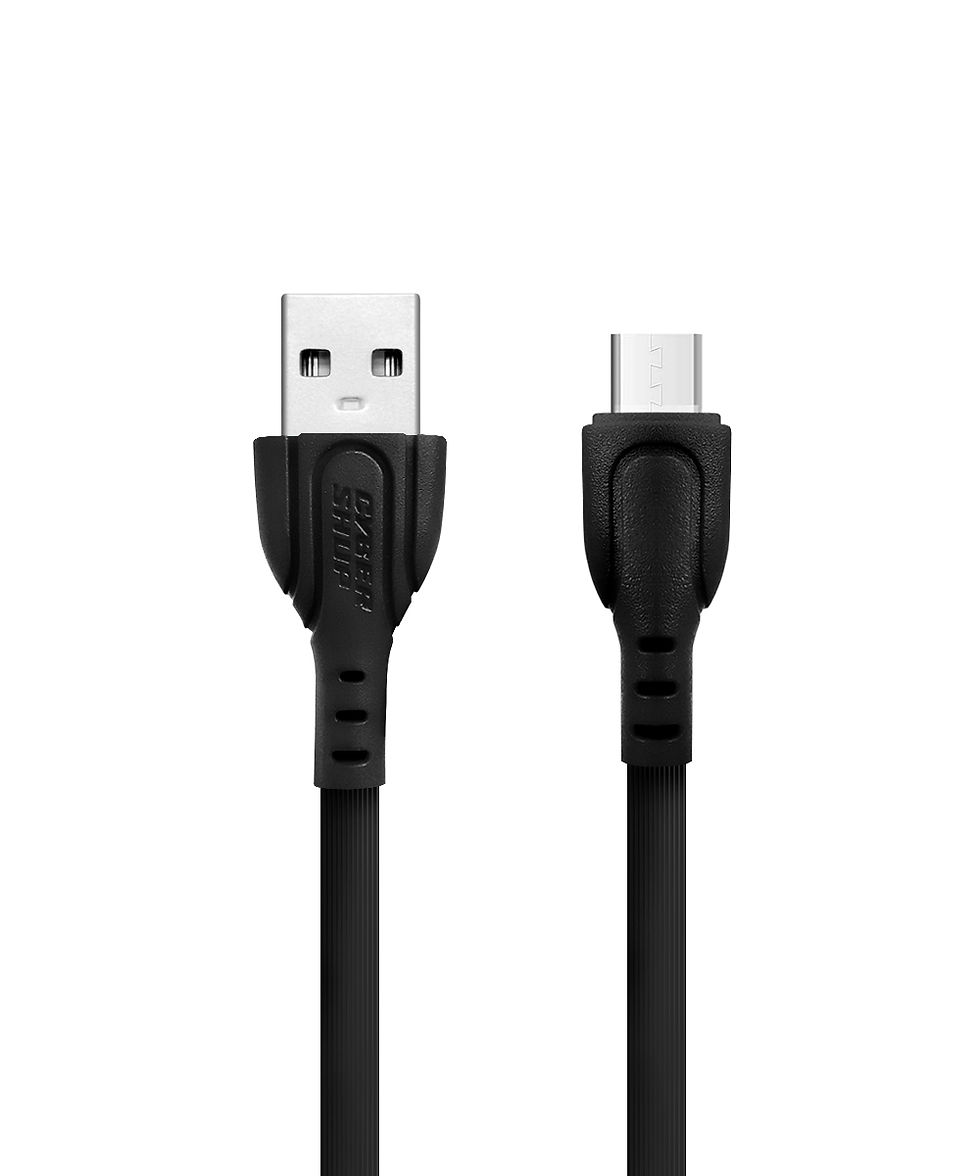 Miniatura: Cable 2.1A  CBC-6B