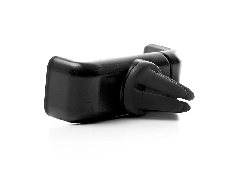 Miniatura: Soporte para Auto ST107