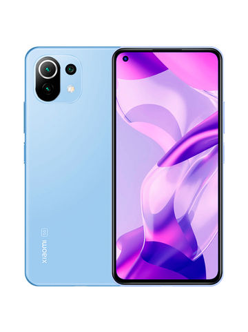 xiaomiMi11lite5gNE-bl.jpg