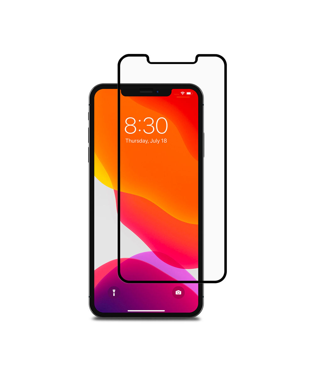 Screen Cover iPhone 11