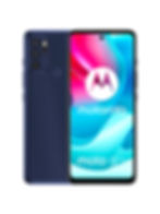 Miniatura: Motorola Moto g60s | XT2133-1