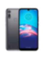 Miniatura: Motorola Moto E6i | Desbloqueado