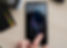 Patrn-desbloqueo-Android-700x500.jpg