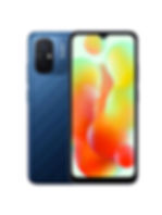 XIAOMI 12C 128GB | Desbloqueado