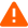 1024px-OOjs_UI_icon_alert-warning.svg.pn