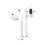 Miniatura: Airpods - Audifonos Bluetooth / iPhone Android