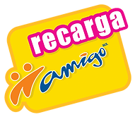 recarga.png
