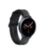 Miniatura: Samsung Galaxy Watch Active2 | SM-R825F