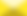 unnamed (2).png