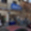 Tomatlan Independencia 3_edited.jpg
