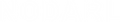 【セミオーダー】_NODARL（白）.png