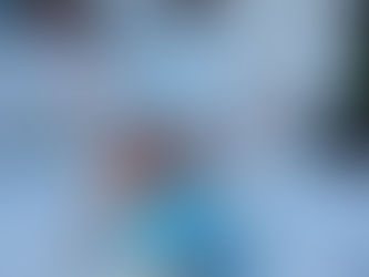 The Beta Xi New Member Experience