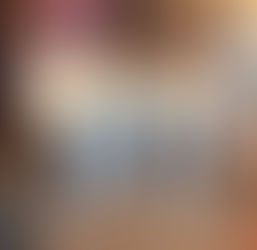 Strike for Sight 2023