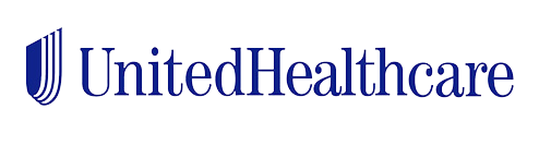 United Health Care