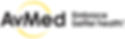 AvMed Logo