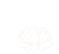 contact shayla martin