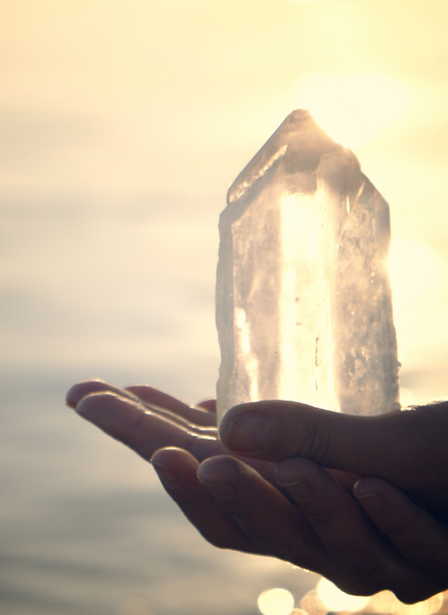 Copy of 1 (1000 x 900 px) (600 x 1000 px) (2240 x 1260 px) (11).png