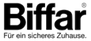 biffar-logo_edited.png