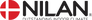 Nilan_logo.png