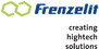 logo_cht.png