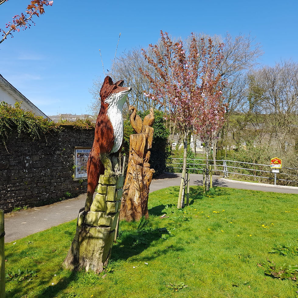 muga sculptures.jpg