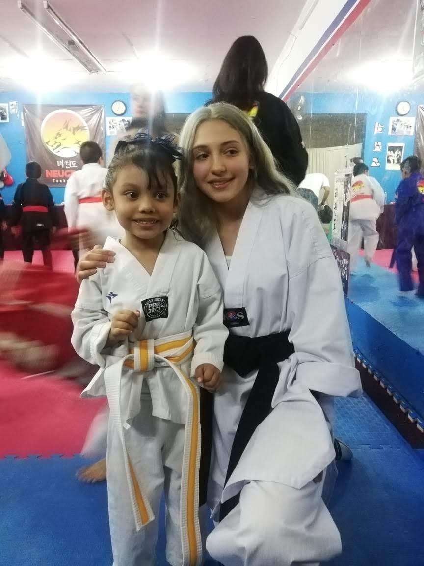 00b7e4da-c11a-442b-8142-7fb8a6ed3e23