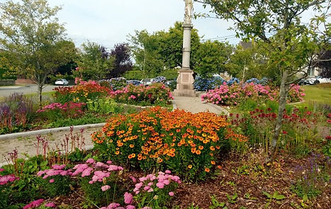 allensquare.jpg