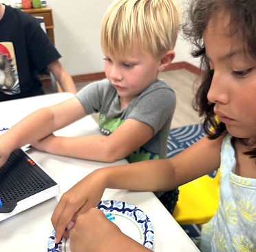 Summer Camp Pictures_edited.jpg