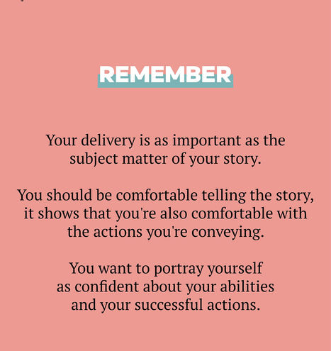 How to Prepare for a behavioural Interview_Carousel_9.jpg