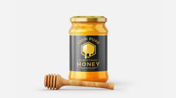 Everything-Honey_Packaging-Mockup3