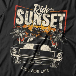 Ride-the-Sunset_Mail4