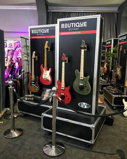 33813949_1728412160578957_74876460488238