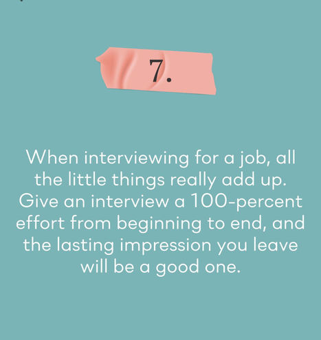 Interview Pointers Carousel_v9.jpg