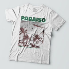 Paraiso T-Shirt Mockup.jpg