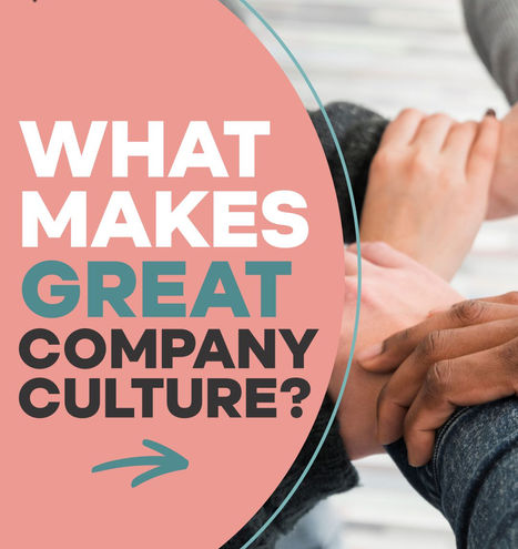 Company Culture_Carousel_v1.jpg