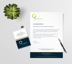 EO Holdings C.I Mockup