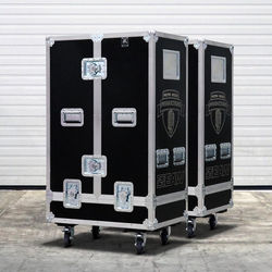 44342843_1929496583803846_53426836497057