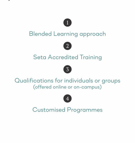 Our Training Academy Carousel_v3.jpg