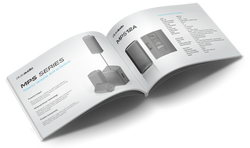 MPS Series Brochure_Thumb