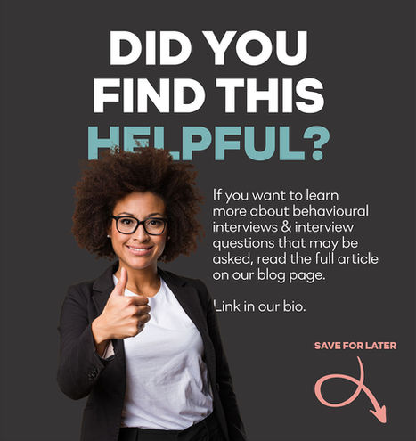 How to Prepare for a behavioural Interview_Carousel_10.jpg