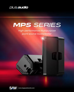 MPS Series_1